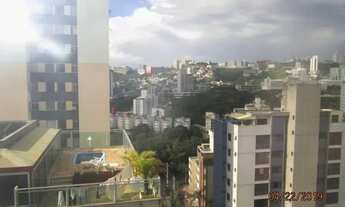 Imagem: Venda Residential / Apartment Belo Horizonte