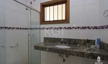 Imagem 6: Casa para Venda - 287m², 4 dormitórios, sendo 1 suites, 6 vagas - Guarujá