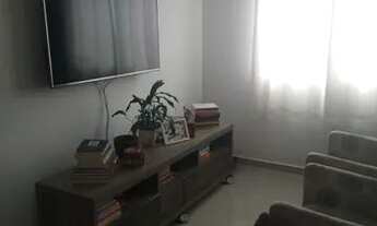 Imagem 2: CASA EM CONDOMÍNIO - PENHA - SP