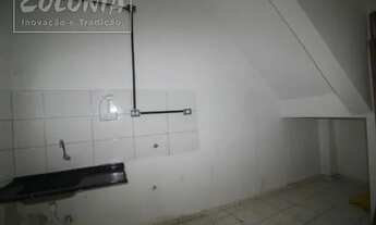 Imagem 7: Santo André - Loja/Salão - Vila Bastos