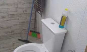 Imagem 4: Gs- Compre Sua Casa De Forma Parcelada