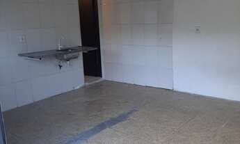 Imagem 4: Aluga se quitinete (500 reais ) B.providência bh