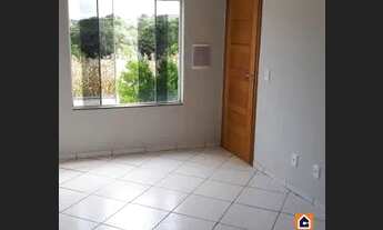 Imagem 6: Apartamento à venda em Olarias