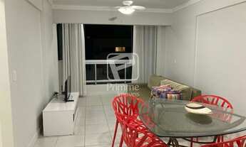 Imagem 2: APARTAMENTO 01 DORMITORIO BARRA NORTE