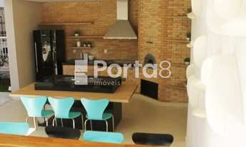 Imagem 4: São José Do Rio Preto - Apartamento Padrão - Bom Jardim