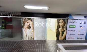 Imagem 2: Sala para alugar, Centro - Uberlândia/MG - R$ 850,00