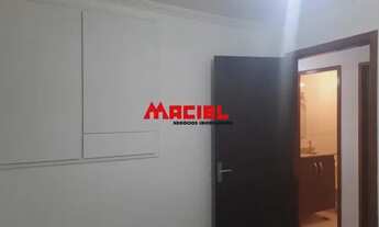 Imagem 7: Casa Condomínio em São José dos Campos