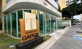 Imagem: Torres do Garcia - 149m2 - 3 vagas de garagem