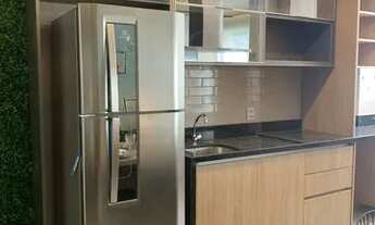 Imagem 7: LUXUOSO-TAMARINEIRA PRINCE-UNIDADES PROMOCIONAIS-SUPER CONDIÇÕES-ENTREGA SET/23-2 E 3QRTS!