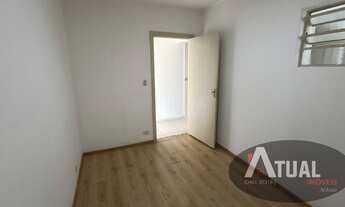 Imagem 6: Apartamento com 2 dormitórios para alugar, 90 m² por R$ 1.700,00