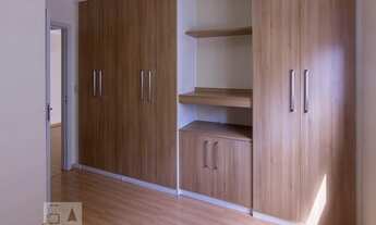 Imagem 6: Apartamento para Aluguel - Vila Pompéia, 2 Quartos, 60 m2