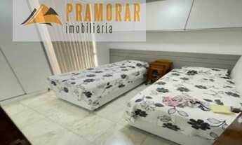 Imagem 5: Venda - APARTAMENTO - SANTO ANTONIO Belo Horizonte MG