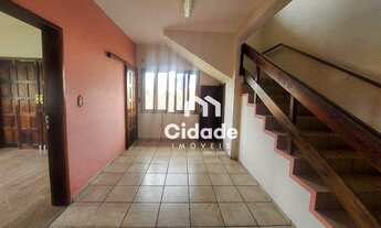 Imagem 5: Casa com 4 dormitórios para alugar, 200 m² por R$ 2.800,00/mês - Jaraguá Esquerdo - Jaragu