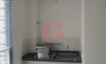 Imagem 4: Apartamento Padrão em São José dos Campos