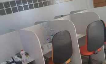 Imagem 7: Comercial Sala em Ribeirão Preto