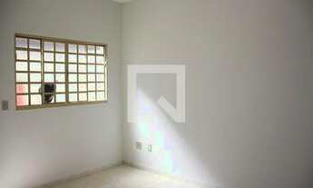 Imagem 3: Casa para Aluguel - Marta Helena, 2 Quartos, 60 m2