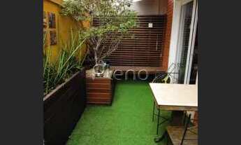 Imagem 2: Venda Apartamento com 1 dormitório