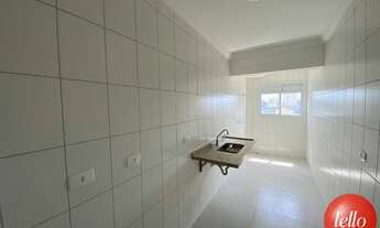 Imagem 6: São Bernardo do Campo - Apartamento Padrão - Vila Dusi