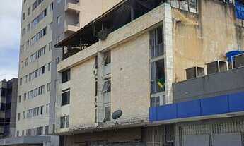 Imagem 6: Apartamento para venda possui 600 metros quadrados com 3 quartos