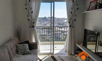 Imagem: Residencial - Umuarama