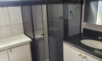 Imagem 7: Apartamento No Tucuruvi