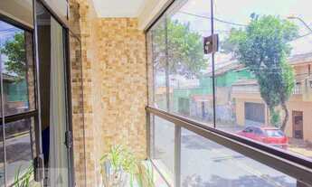 Imagem 6: Casa para Aluguel - Parque Capuava, 3 Quartos, 264 m2