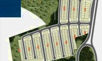 Imagem 4: Terreno à venda, 160 m² por R$ 135.000 - Reserva do Bosque - Ribeirão Preto/SP