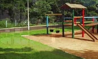 Imagem 5: Apartamento Novo