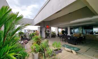 Imagem 4: Apartamento do Edifício Walderez Simões/ 300m²/ 3 suítes!