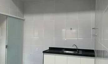 Imagem 6: BAIRRO DOS ESTADOS I 110m² 1° ANDAR 3 QUARTOS 1 SUÍTE WC SOCIAL 2 VAGAS DE GARAGEM