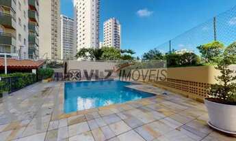 Imagem 5: Oportunidade de Apartamento na Região da Saúde !