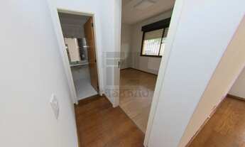 Imagem 7: Apartamento 1 quarto para aluguel Pelotas