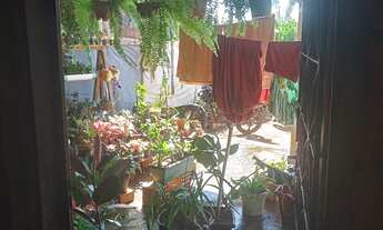 Imagem: Ágio casa na cidade nova lago azul