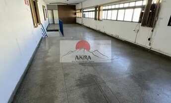 Imagem 7: Vendo/alugo excelente galpão 1.100 m² ZUPI-1 em Cumbica!!