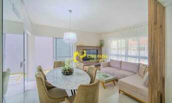 Imagem 4: Casa à venda, 105 m² por R$ 513.000,00 - Centro - Eusébio/CE