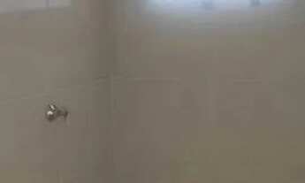 Imagem 7: Apartamento com 1 dormitório para alugar, 46 m² por R$ 2.000,00/mês - Vila Granada - São P