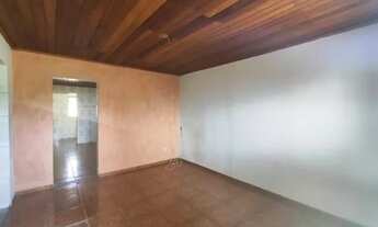 Imagem 6: Casa para Venda em Lagoa Santa, Coronel Ovídio Guerra, 3 dormitórios, 2 banheiros, 2 vagas