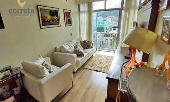 Imagem 3: Apartamento em ótima localização no Centro