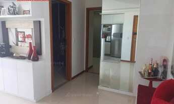 Imagem 4: Apartamento 2 quartos em Praia de Itaparica