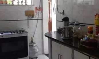 Imagem 5: Casa próxima a Ita Bolos no Pereira Lobo