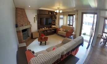 Imagem 5: Casa em Boqueirão - Passo Fundo