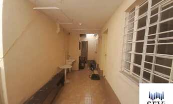 Imagem 6: SÃO PAULO - Casa Padrão - VILA MONTE ALEGRE