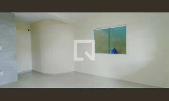 Imagem 4: Casa para Aluguel - Stella Maris, 2 Quartos, 100 m2