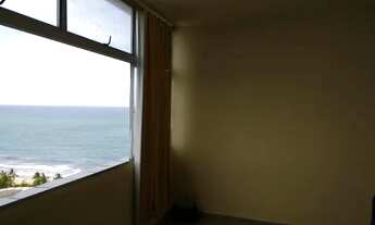 Imagem 6: Kitinete Edificio California na Av Boa Viagem por 1000,00