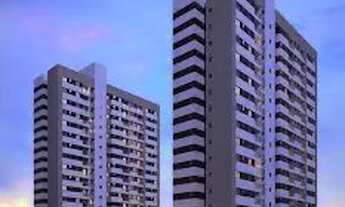 Imagem: APARTAMENTO URBANOS