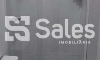 Imagem 2: Casa para venda tem 114 metros quadrados com 5 quartos em Santos Dumont - Aracaju - SE