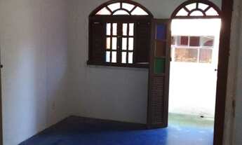 Imagem 3: Casa em mussurunga