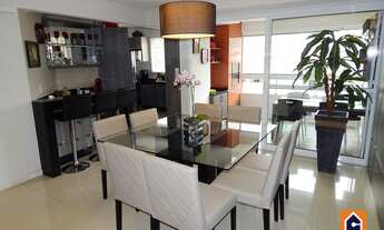 Imagem 6: Apartamento à venda em Centro