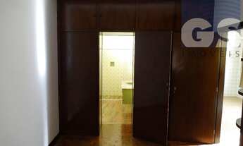 Imagem: Casa com 4 dormitórios, 254 m² - venda