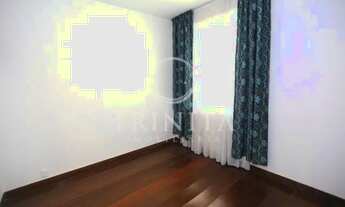 Imagem 7: Cobertura em Ipanema - Rio de Janeiro